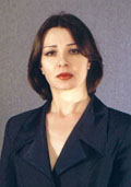 f2345.jpg (11714 bytes)